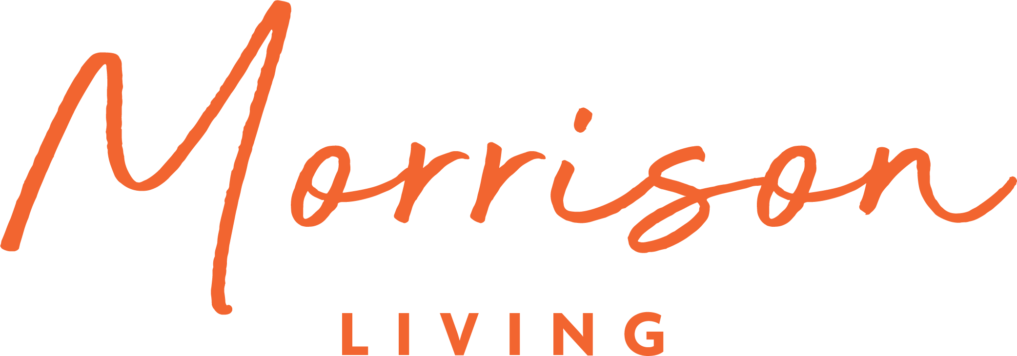 Morrison Logo