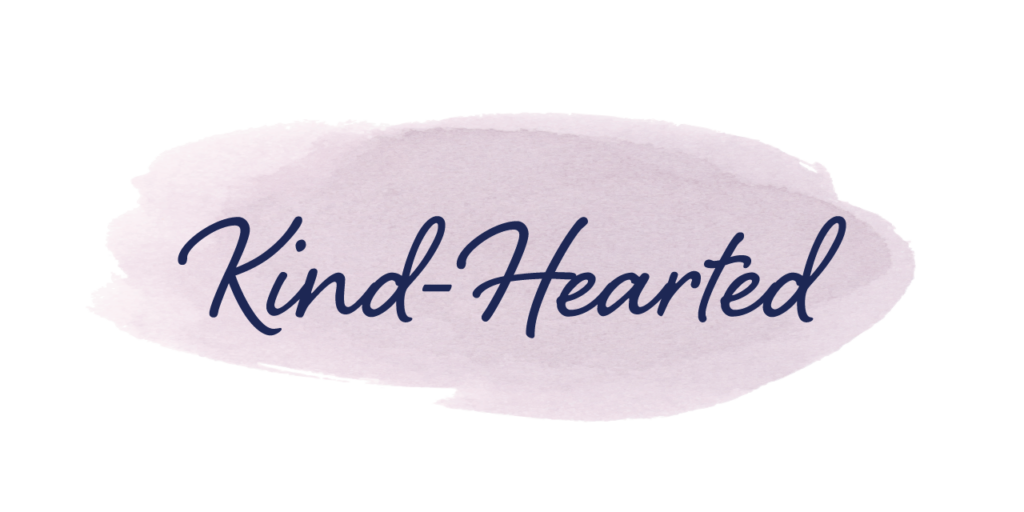 Spring Fling Copper Sponsor