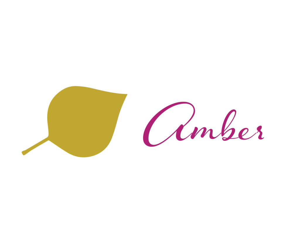 Spring Fling Amber Sponsor