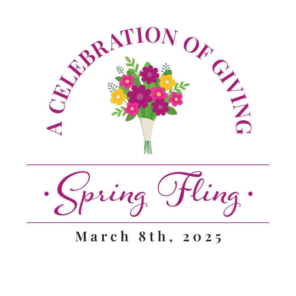 Spring Fling at Westminster Village