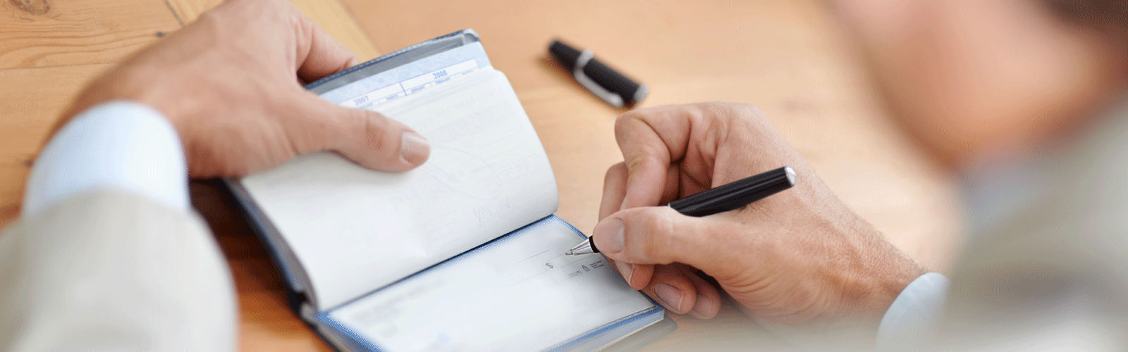 Hidden Costs of Home Ownership
