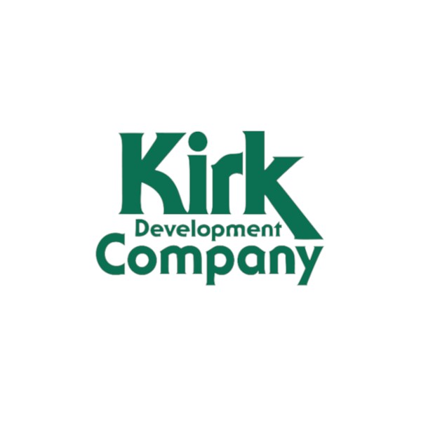 Kirk Development Company