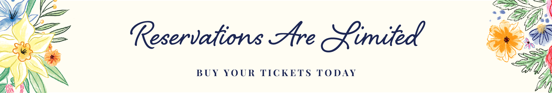 Westminster Village Spring Fling 2026