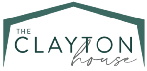 Clayton House Logo