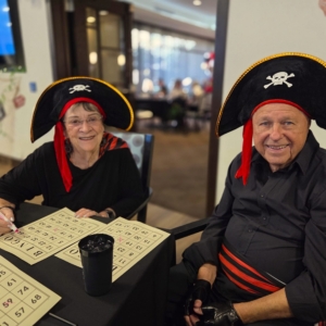 casinonight-tl-01