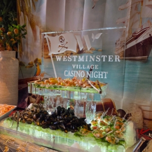 casinonight-tl-03