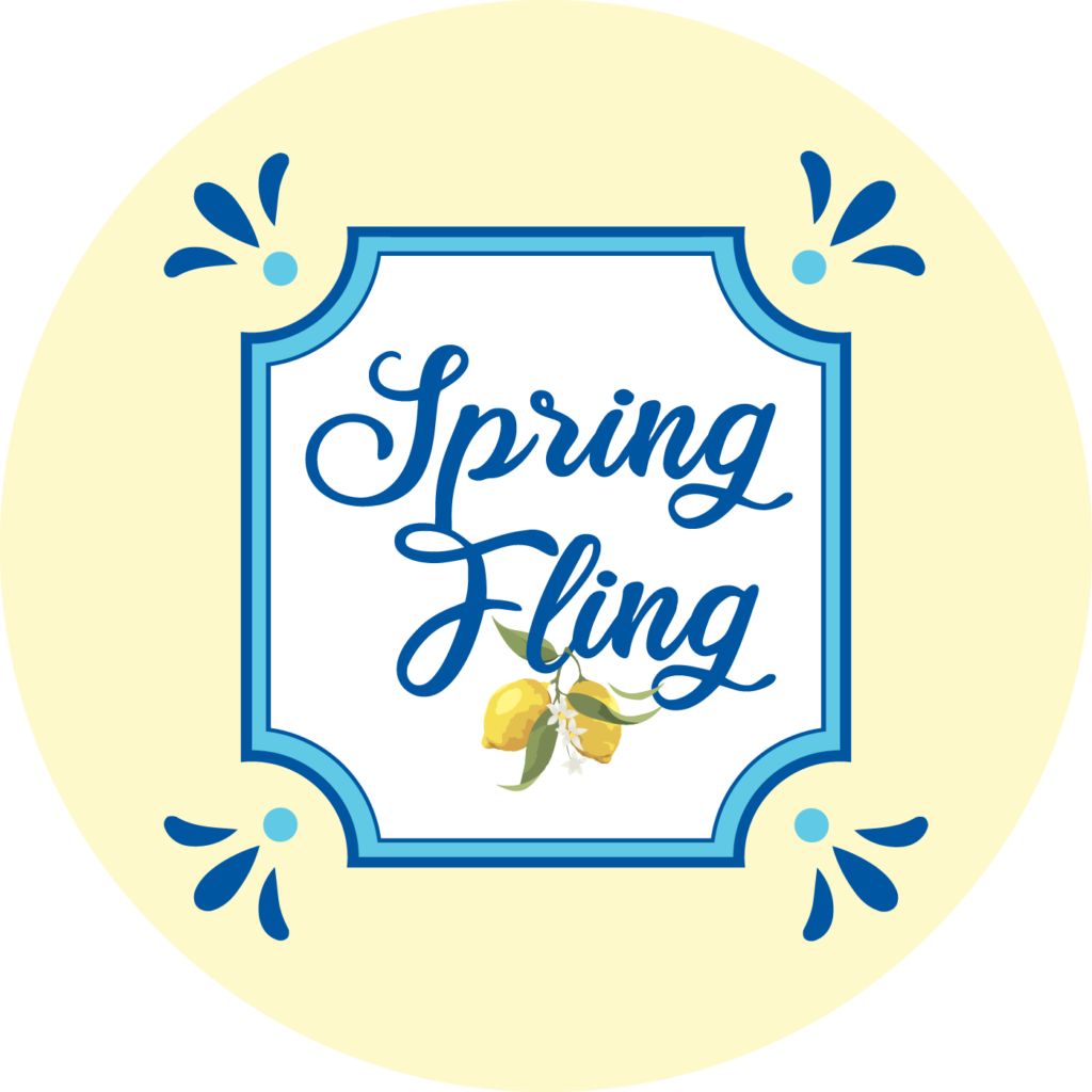 Spring Fling 2026