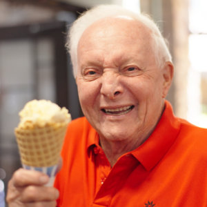 ice-cream-01