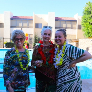 pool-05