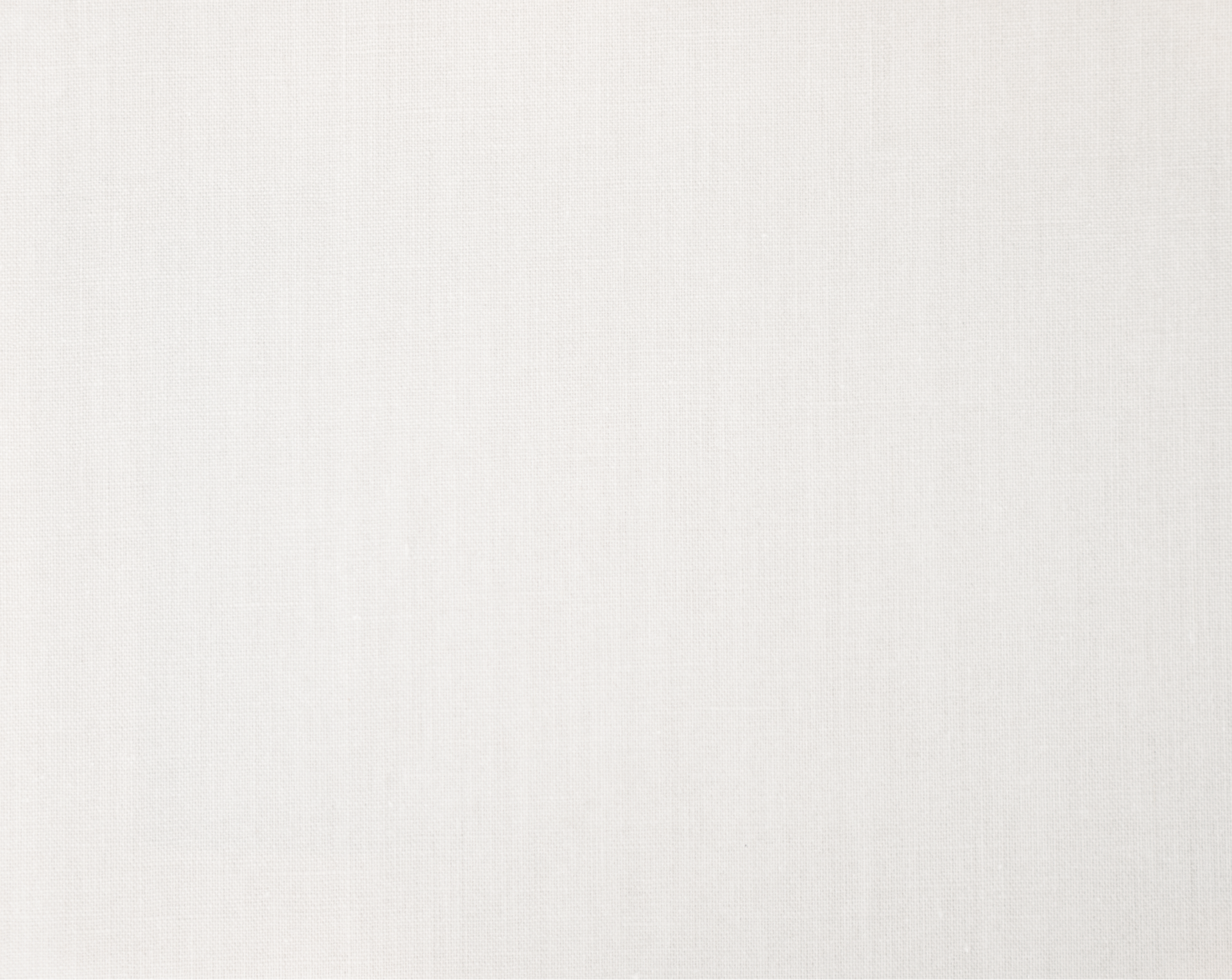 Canvas Texture